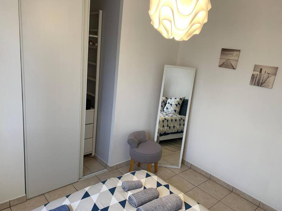 Gite 3 Etoiles Les Gourlines Avec Balneo, Veranda, Piscine Et Garage Avermes المظهر الخارجي الصورة